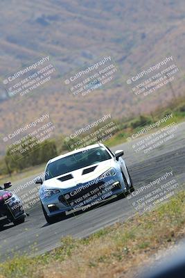 media/May-27-2023-Touge2Track (Sat) [[dc249ff090]]/4-First timer/skid pad/